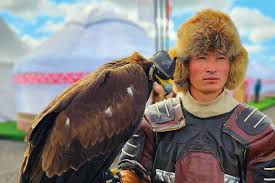 Image result for Nomads