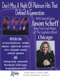 Image result for Blood Sweat and Tears Mixed Martial Arts Academy