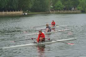 Image result for Marlow Rowing Club