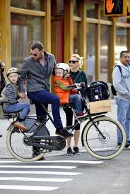 Image result for Maclaren Techno XT Naomi Watts and Liev Schreiber with their son Alexander.