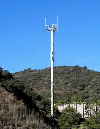 Image result for cell phone tower