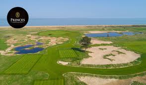 Image result for Princes Club