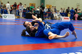 Image result for Devon Brazilian Jiu-Jitsu