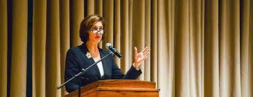 Image result for maralaser tehron