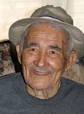 ENRIQUE OLIVAREZ Obituary: View Obituary for ENRIQUE OLIVAREZ by ... - 7515da4e-7a73-4858-a578-49bda1b7cf74