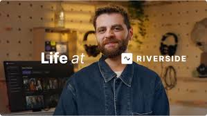 Image result for Riverside Display Team