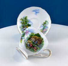 Image result for Vale Royal Sac