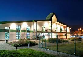 Image result for Shrewsbury Scrabble Club