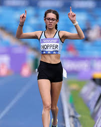 Image result for Cambridge Harriers