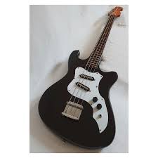 Resultado de imagem para tonante finder