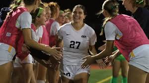 Image result for Concordia Netball Club