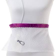 Image result for drain belt