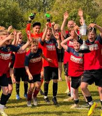 Image result for Callington Badminton Club