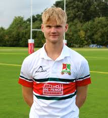 Image result for Broadstreet Rugby Club