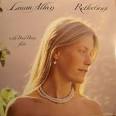 Laura Allan – reflections. Added on July 14, 2006 by jeremy. laura allan - images?q=tbn:ANd9GcTFMHAx2WH7HqgsAHSbim2qCuKayfcQkZAGav9s_FoNn9EaNXuub7XXuA