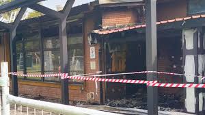 Image result for Waverley Cricket Club