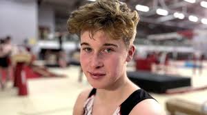 Image result for Waveney Gymnastics Club