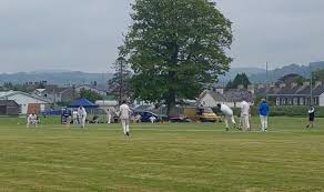 Image result for Steeton Cricket Club