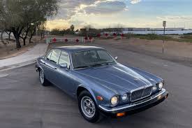 Image result for Tungsten 1987 Jaguar