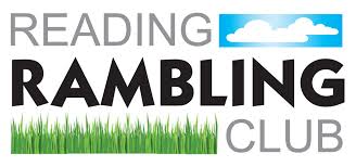 Image result for CENTRAL LANCASHIRE RAMBLING CLUB