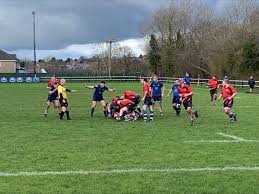 Image result for Loughor Rugby Football & Social Club