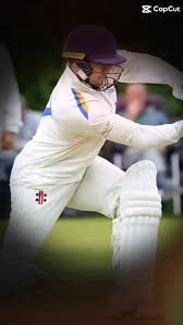 Image result for Hastings & St Leonards Priory Cricket Club