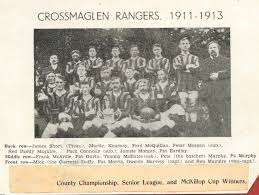 Image result for Mcquillan Gac