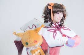 「アニス・タトリン テイルズオブジアビス」の画像検索結果