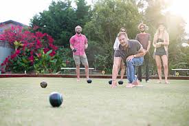 Image result for Thornaby Village Bowling Club