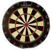 dartboard.jpg