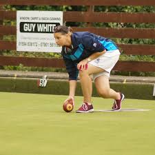 Image result for Coleford Bowls Club