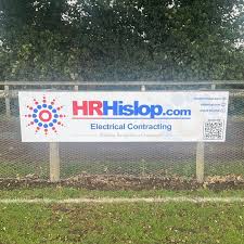 Image result for Burbage Cricket Club