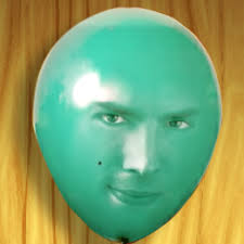 「アナイス・ワタソン おかしなガムボール」の画像検索結果