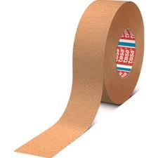 Image result for kreppband