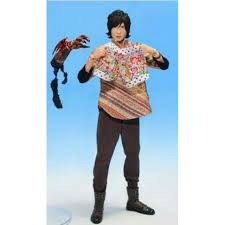 「火野映司/仮面ライダーオーズ」の画像検索結果