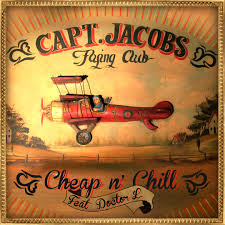 Image result for Chilbolton Flying Club