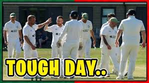 Image result for Hazelgrove Cricket Club