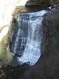 Cookeville, Tennessee - Wikipedia, the free encyclopedia