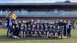 Image result for Ipswich Rfc