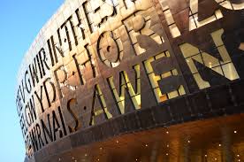 Image result for Cardiff Capitals