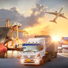 Image result for Onebestway