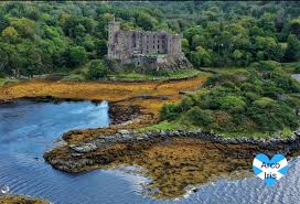 Image result for dunvegan