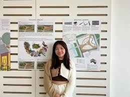 Image result for Crowcroft Park Veterans Social & Bowling Club