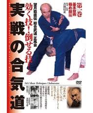 Image result for Yoseikan Budo England