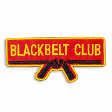 Image result for Phoenix Star Judo Club