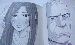 「小達さつき テルマエ・ロマエ」の画像検索結果