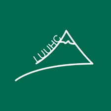 Image result for Leeds University Union Skydiving Club