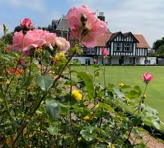 Image result for Grange Bowling Club