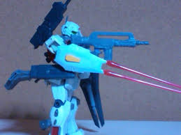 「レイラ・イブラヒム・ファーイザ ヨルムンガンド」の画像検索結果