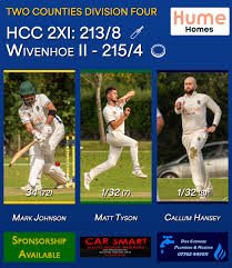 Image result for Halstead Colts Cricket Club